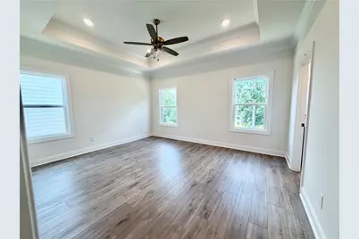 624 Silva Street, Cumming, GA 30040 - Photo 16