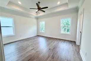 624 Silva St, Cumming, GA 30040 - Photo 16