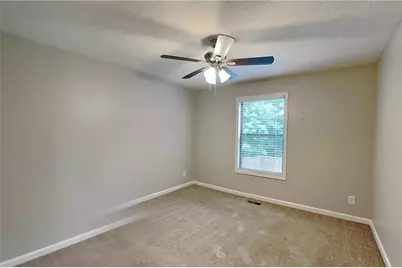 6606 Catawba Drive, Acworth, GA 30102 - Photo 16