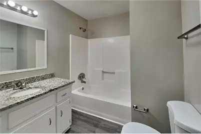 6606 Catawba Drive, Acworth, GA 30102 - Photo 18