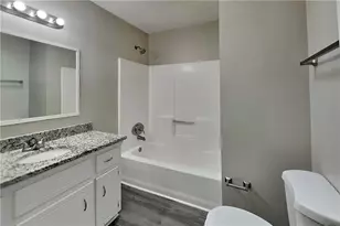 6606 Catawba Dr, Acworth, GA 30102 - Photo 18