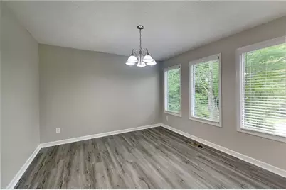 6606 Catawba Drive, Acworth, GA 30102 - Photo 10