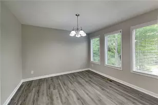 6606 Catawba Dr, Acworth, GA 30102 - Photo 10