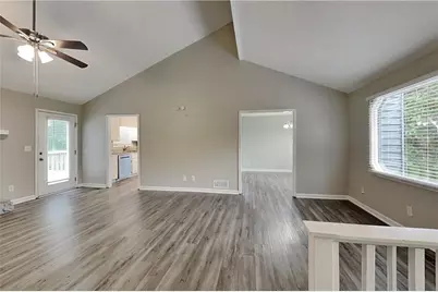 6606 Catawba Drive, Acworth, GA 30102 - Photo 4