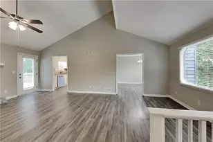 6606 Catawba Dr, Acworth, GA 30102 - Photo 4