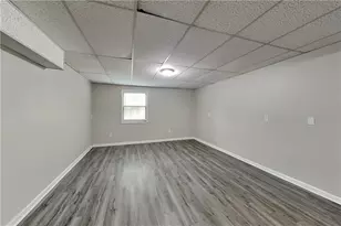 6606 Catawba Dr, Acworth, GA 30102 - Photo 6