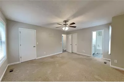 6606 Catawba Drive, Acworth, GA 30102 - Photo 12