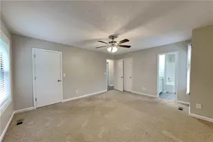 6606 Catawba Dr, Acworth, GA 30102 - Photo 12
