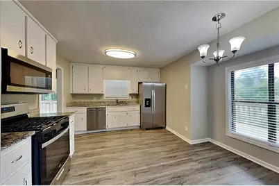 6606 Catawba Drive, Acworth, GA 30102 - Photo 8