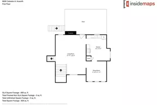 6606 Catawba Dr, Acworth, GA 30102 - Photo 22