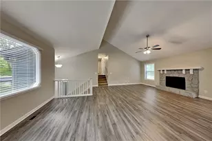 6606 Catawba Dr, Acworth, GA 30102 - Photo 2