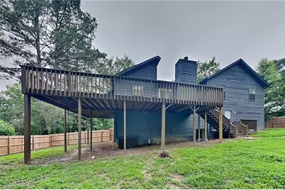 6606 Catawba Drive, Acworth, GA 30102 - Photo 20