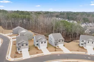 3021 Mnr Hl Pl, Union City, GA 30291 - Photo 26