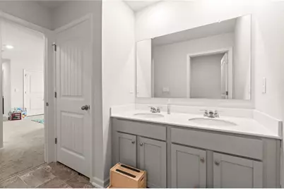 2712 Serena Way, Atlanta, GA 30331 - Photo 10