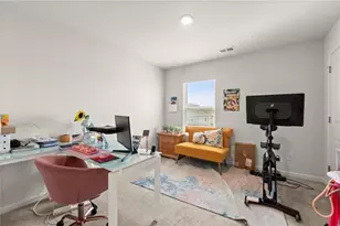 2712 Serena Wy, Atlanta, GA 30331 - Photo 16