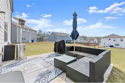 2712 Serena Way, Atlanta, GA 30331 - Photo 38