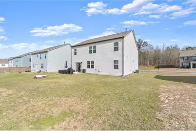 2712 Serena Way, Atlanta, GA 30331 - Photo 44