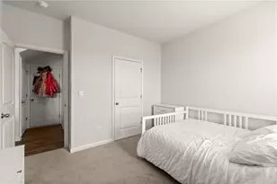2712 Serena Wy, Atlanta, GA 30331 - Photo 34