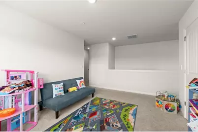 2712 Serena Way, Atlanta, GA 30331 - Photo 14