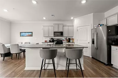 2712 Serena Way, Atlanta, GA 30331 - Photo 26