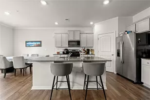 2712 Serena Wy, Atlanta, GA 30331 - Photo 26