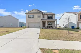 2712 Serena Wy, Atlanta, GA 30331 - Photo 1