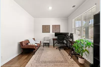 2712 Serena Way, Atlanta, GA 30331 - Photo 6