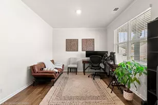 2712 Serena Wy, Atlanta, GA 30331 - Photo 6