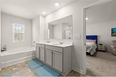 2712 Serena Way, Atlanta, GA 30331 - Photo 24
