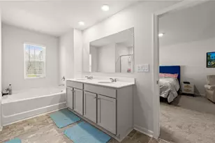 2712 Serena Wy, Atlanta, GA 30331 - Photo 24