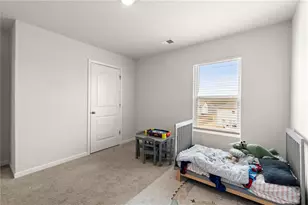 2712 Serena Wy, Atlanta, GA 30331 - Photo 12