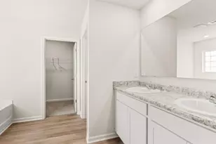 3017 Manor Hill Dr, Union City, GA 30291 - Photo 18