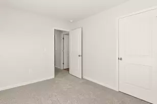 3017 Manor Hill Dr, Union City, GA 30291 - Photo 22