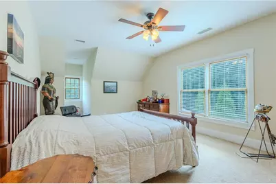 281 Chilhoe Drive, Canton, GA 30115 - Photo 28