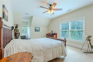 [Address not provided], Canton, GA 30115 - Photo 28