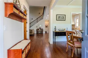 [Address not provided], Canton, GA 30115 - Photo 40