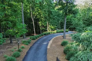 [Address not provided], Canton, GA 30115 - Photo 56