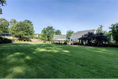 281 Chilhoe Drive, Canton, GA 30115 - Photo 48