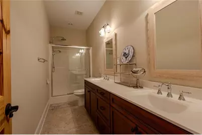 281 Chilhoe Drive, Canton, GA 30115 - Photo 34