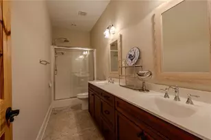 [Address not provided], Canton, GA 30115 - Photo 34