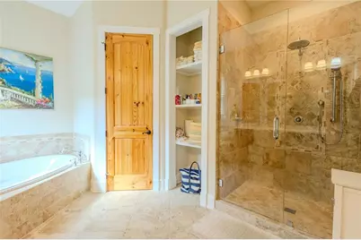 281 Chilhoe Drive, Canton, GA 30115 - Photo 20