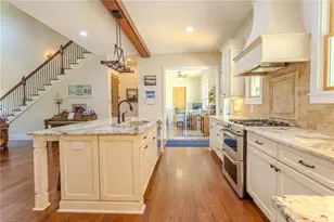 [Address not provided], Canton, GA 30115 - Photo 14