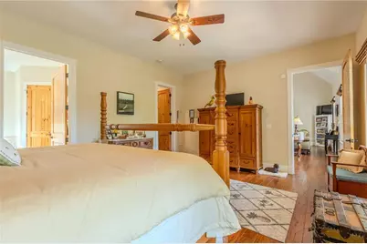 281 Chilhoe Drive, Canton, GA 30115 - Photo 18