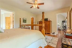 [Address not provided], Canton, GA 30115 - Photo 18