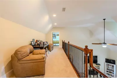 281 Chilhoe Drive, Canton, GA 30115 - Photo 26