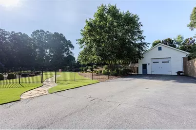 281 Chilhoe Drive, Canton, GA 30115 - Photo 50