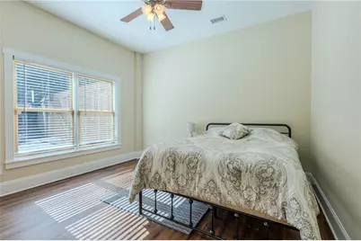 281 Chilhoe Drive, Canton, GA 30115 - Photo 36