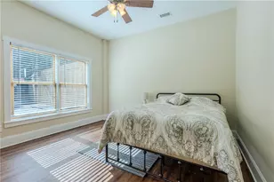 [Address not provided], Canton, GA 30115 - Photo 36