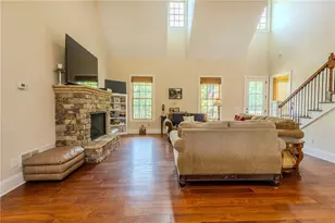 [Address not provided], Canton, GA 30115 - Photo 6