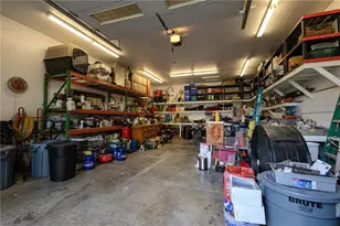 [Address not provided], Canton, GA 30115 - Photo 52